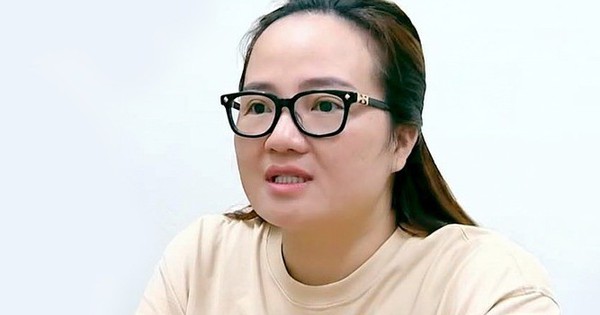 Bộ Công an thông tin những vấn đề 'nóng' liên quan đến Hoàng Hường, 'Shark Bình'