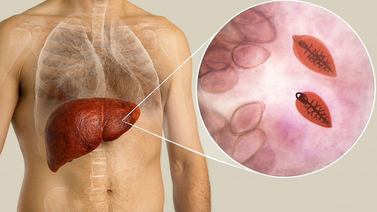 Không phải ung thư gan, đây mới là loại ung thư có số ca mắc mới cao nhất: Bác sĩ Bạch Mai cảnh báo- Ảnh 2.