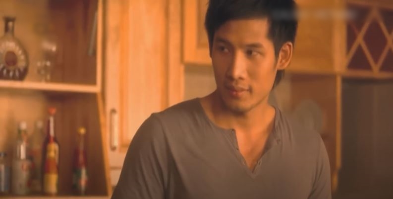 Nam thần Vbiz 20 năm rồi vẫn chẳng chịu già, còn giữ “kỷ lục” cả showbiz không ai dám giành - Ảnh 3. Nam thần Vbiz 20 năm rồi vẫn chẳng chịu già, còn giữ “kỷ lục” cả showbiz không ai dám giành - Ảnh 3.