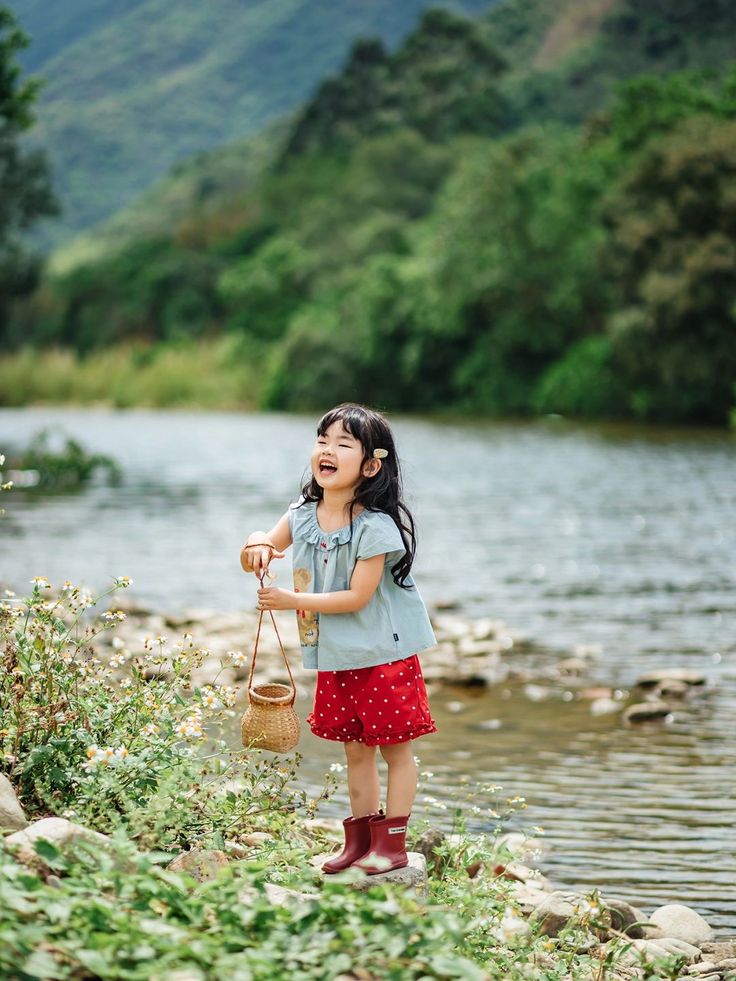 Những thói xấu của trẻ mà bố mẹ cần nắn chỉnh ngay trước khi quá muộn- Ảnh 4. Những thói xấu của trẻ mà bố mẹ cần nắn chỉnh ngay trước khi quá muộn- Ảnh 4.