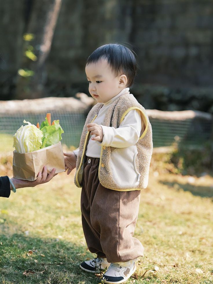 Những thói xấu của trẻ mà bố mẹ cần nắn chỉnh ngay trước khi quá muộn- Ảnh 3. Những thói xấu của trẻ mà bố mẹ cần nắn chỉnh ngay trước khi quá muộn- Ảnh 3.