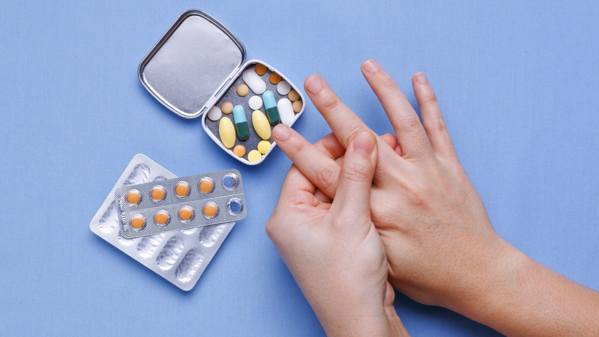 Bưởi sẽ trở thành 