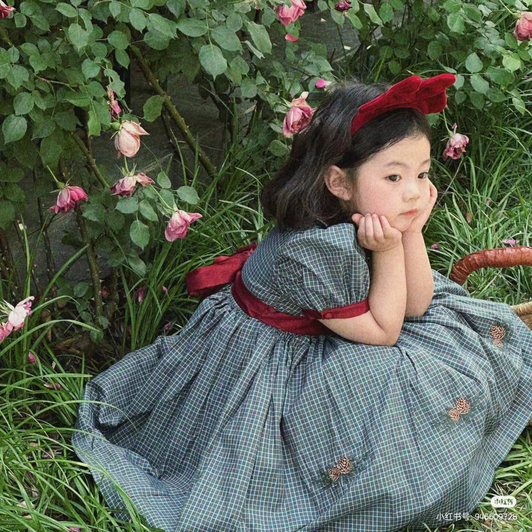 Những thói xấu của trẻ mà bố mẹ cần nắn chỉnh ngay trước khi quá muộn- Ảnh 2. Những thói xấu của trẻ mà bố mẹ cần nắn chỉnh ngay trước khi quá muộn- Ảnh 2.
