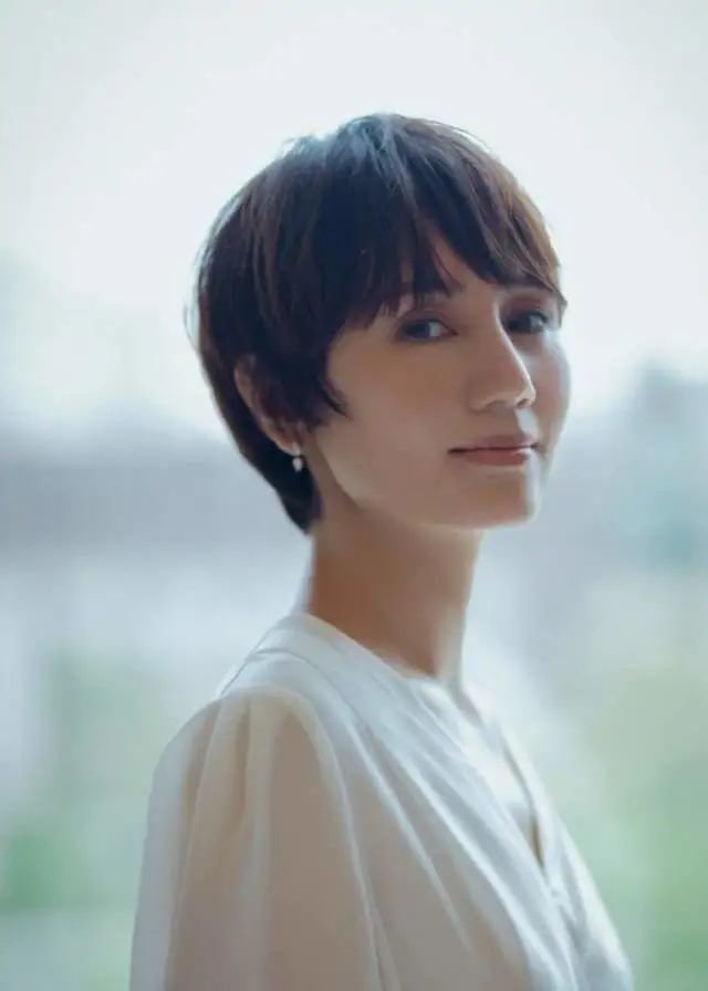 Bán nhà phố 13 tỷ, người phụ nữ về quê rồi quay lại thành phố thuê trọ 14 triệu/tháng- Ảnh 3. Bán nhà phố 13 tỷ, người phụ nữ về quê rồi quay lại thành phố thuê trọ 14 triệu/tháng- Ảnh 3.