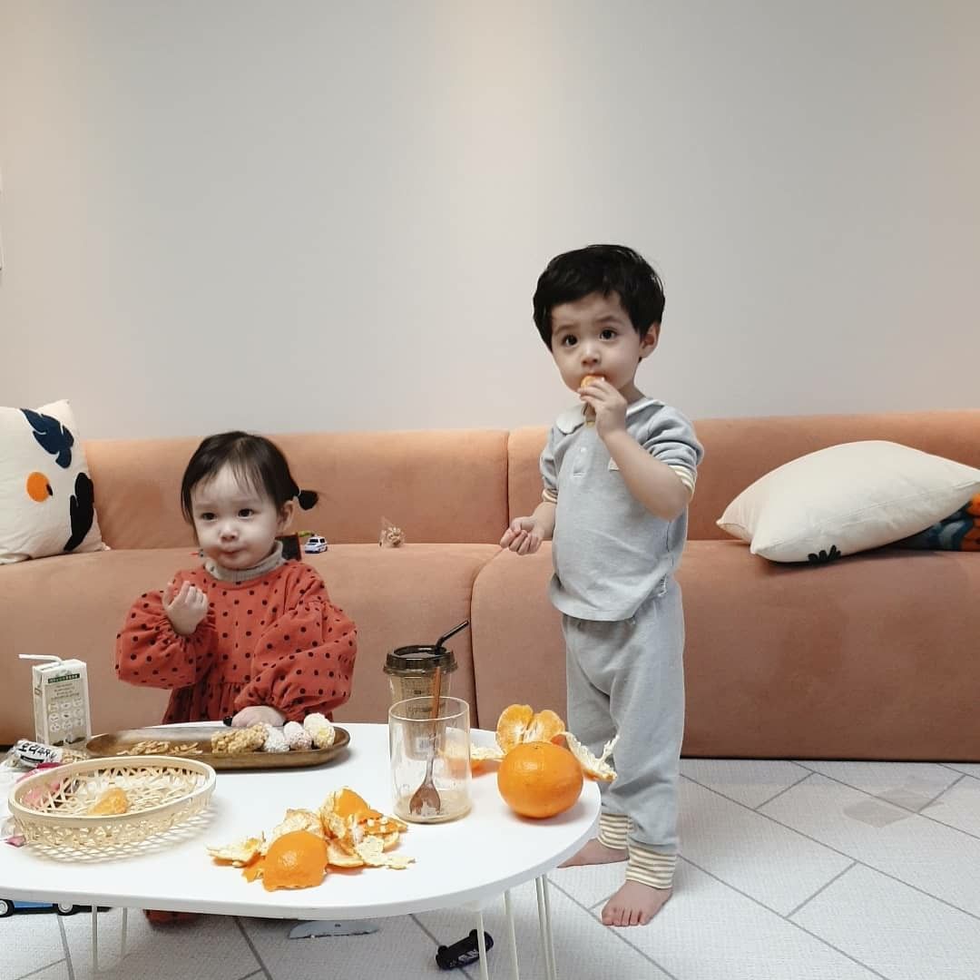 Ch&iacute;nh x&aacute;c th&igrave; con th&ocirc;ng minh l&agrave; do giống bố hay giống mẹ?- Ảnh 3.