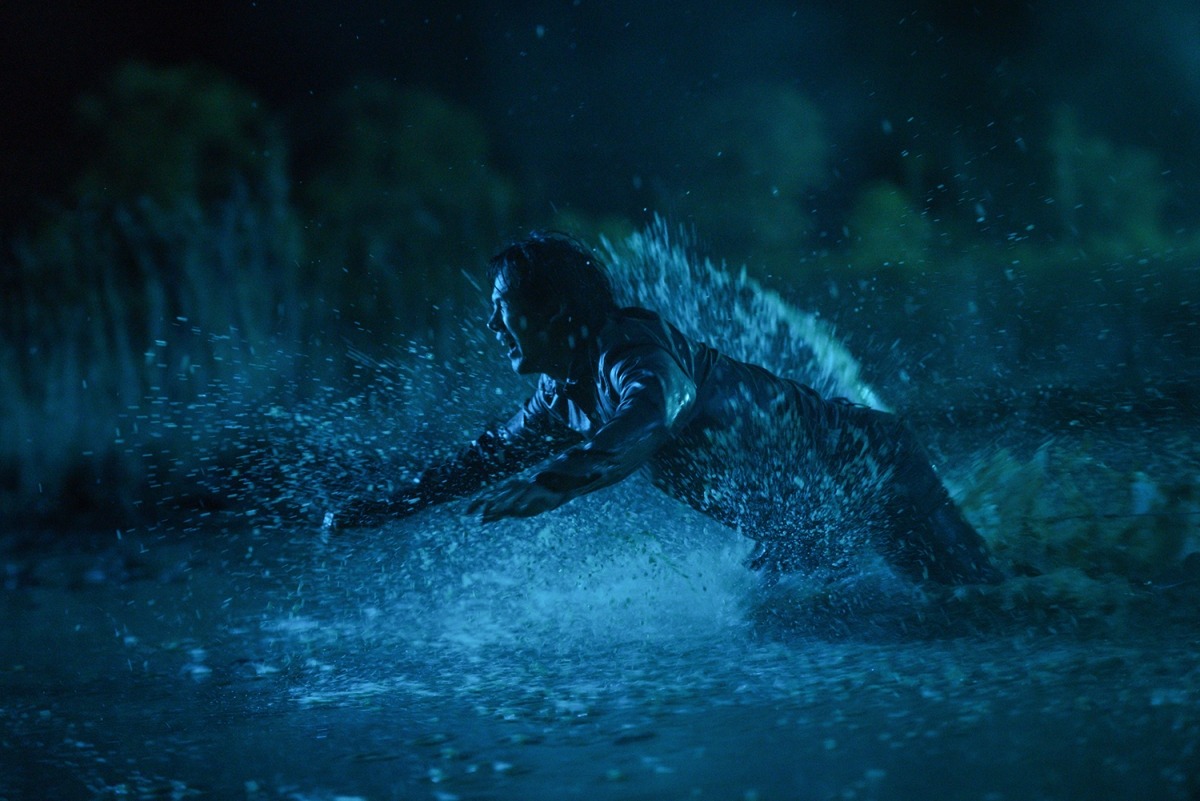 Nam thần Vbiz 20 năm rồi vẫn chẳng chịu già, còn giữ “kỷ lục” cả showbiz không ai dám giành - Ảnh 6. Nam thần Vbiz 20 năm rồi vẫn chẳng chịu già, còn giữ “kỷ lục” cả showbiz không ai dám giành - Ảnh 6.