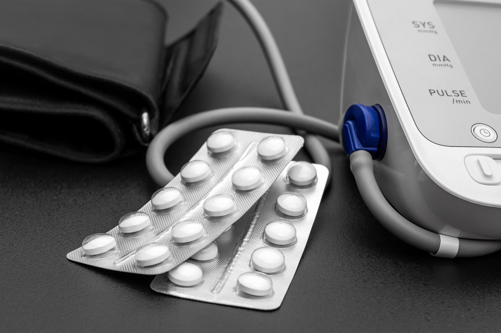 Bưởi sẽ trở thành 