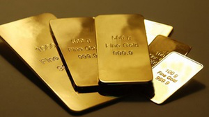 Vàng thế giới vượt 3.900 USD/ounce, trong nước chạm 140 triệu đồng/lượng- Ảnh 5.