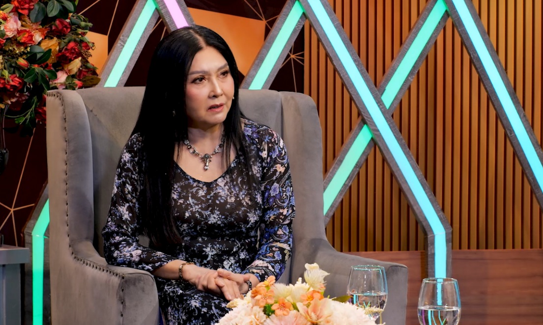Nữ hoàng ảnh lịch phải sang Pháp làm bánh mì kiếm sống, nói một điều không ai biết- Ảnh 1. Nữ hoàng ảnh lịch phải sang Pháp làm bánh mì kiếm sống, nói một điều không ai biết- Ảnh 1.