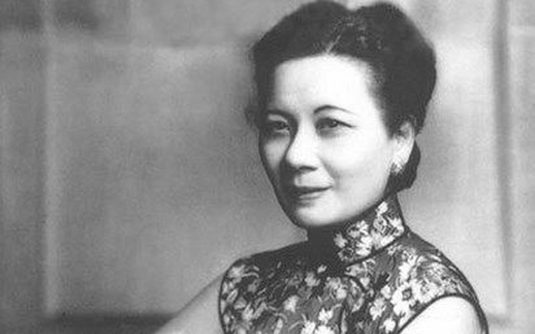 Bị Ung Thư Ở Tuổi 40, Tống Mỹ Linh Vẫn Sống Thọ 106 Tuổi: Bí Quyết Nằm Ở 2 Loại Nước Uống Việt Nam Giá Chỉ Vài Nghìn Đồng- Ảnh 1. Bị Ung Thư Ở Tuổi 40, Tống Mỹ Linh Vẫn Sống Thọ 106 Tuổi: Bí Quyết Nằm Ở 2 Loại Nước Uống Việt Nam Giá Chỉ Vài Nghìn Đồng- Ảnh 1.