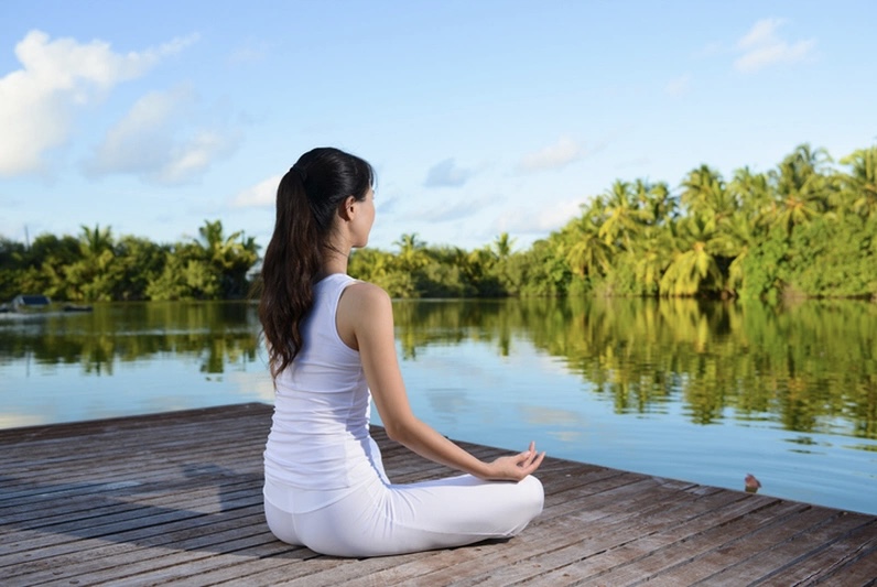 Kh&ocirc;ng tốn một xu để sống thọ: 10 b&iacute; k&iacute;p trường sinh của Đ&ocirc;ng y - C&aacute;ch chống suy thận, tho&aacute;i ho&aacute; n&atilde;o chưa bao giờ đơn giản đến thế!- Ảnh 3.