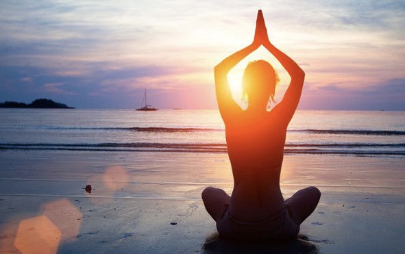 Kh&ocirc;ng tốn một xu để sống thọ: 10 b&iacute; k&iacute;p trường sinh của Đ&ocirc;ng y - C&aacute;ch chống suy thận, tho&aacute;i ho&aacute; n&atilde;o chưa bao giờ đơn giản đến thế!- Ảnh 5.