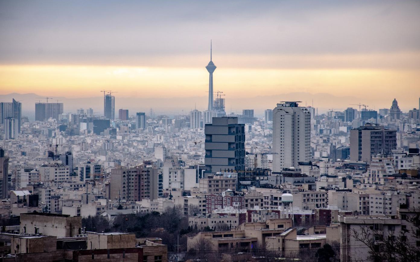 Việt Nam thiết lập mục tiêu kinh tế quốc gia mới- Ảnh 2. Một nước Châu Á sẽ giảm đến 4 con số 0 trên tờ tiền