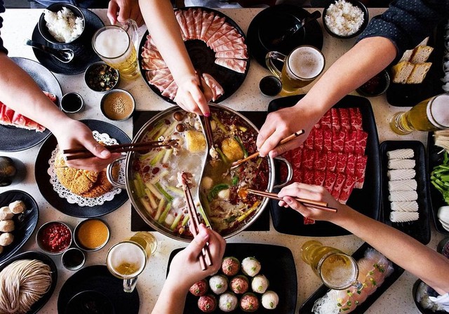 Mỡ máu cao gấp 48 lần bình thường sau khi làm điều này liên tục 2 ngày: Bác sĩ cảnh báo nhiều người mắc- Ảnh 2.