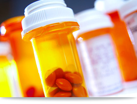 Bưởi sẽ trở thành 