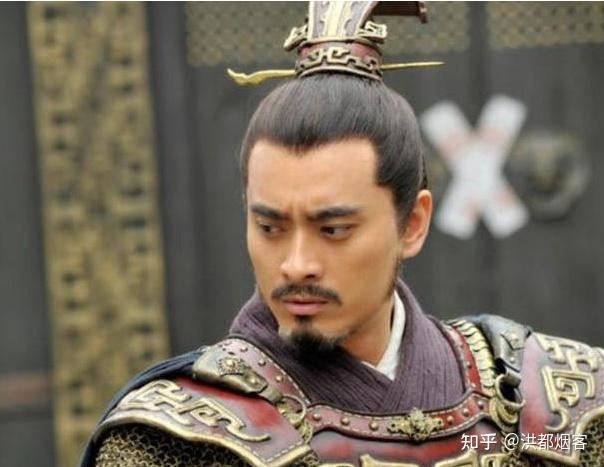 Cao thủ bí ẩn nhất của Kim Dung: Kiếm pháp ngang Độc Cô Cầu Bại nhưng bị tác giả 'gạt phăng' khỏi võ lâm- Ảnh 4.