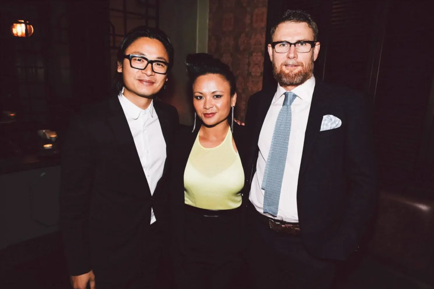 Nhà hàng Việt nổi tiếng tại Sydney đóng cửa sau 23 năm- Ảnh 1. Nhà hàng Việt nổi tiếng tại Sydney đóng cửa sau 23 năm- Ảnh 1.