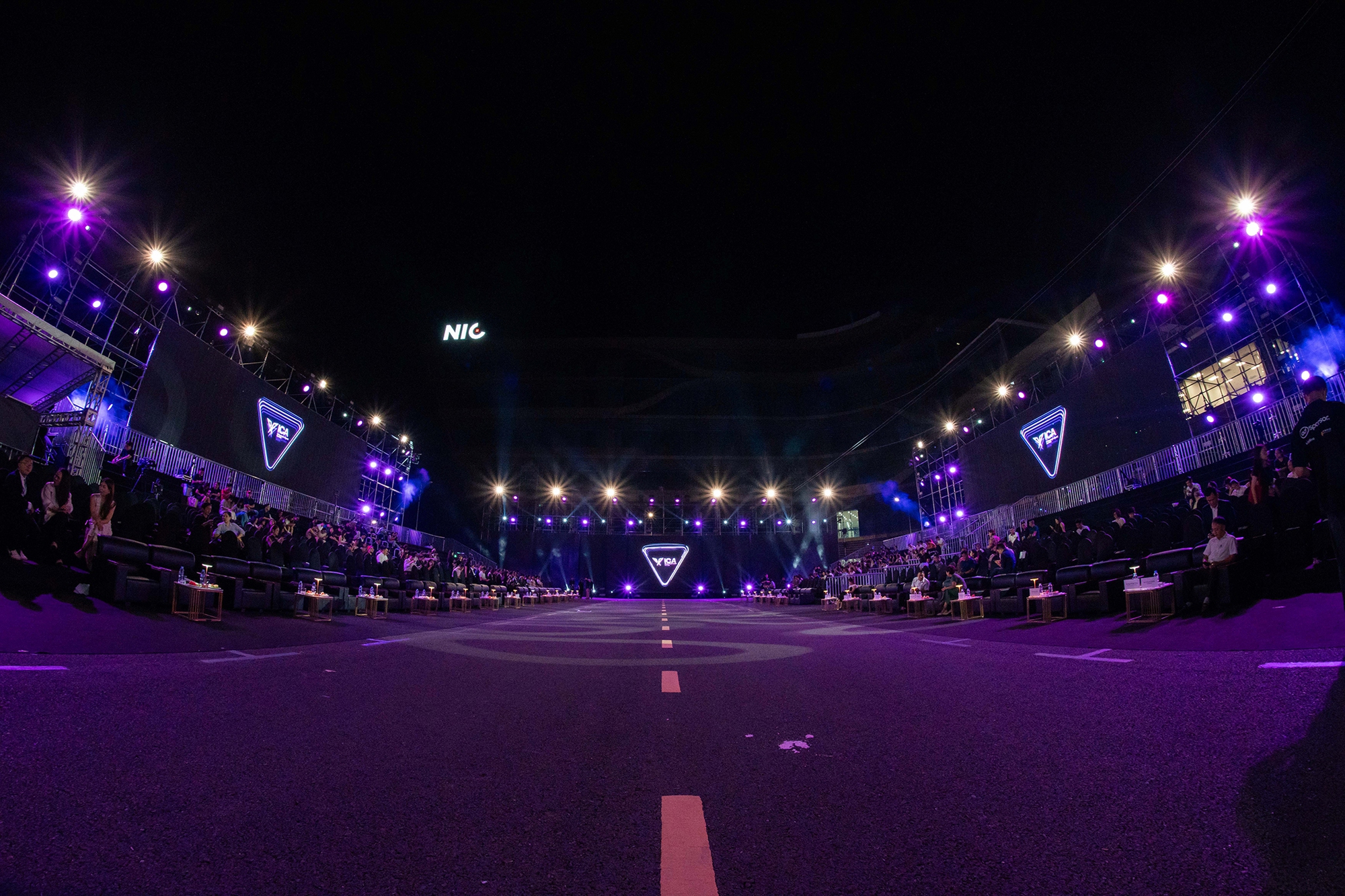 Better Choice Awards 2025: Khi giải thưởng trở thành động lực đổi mới sáng tạo quốc gia- Ảnh 4.