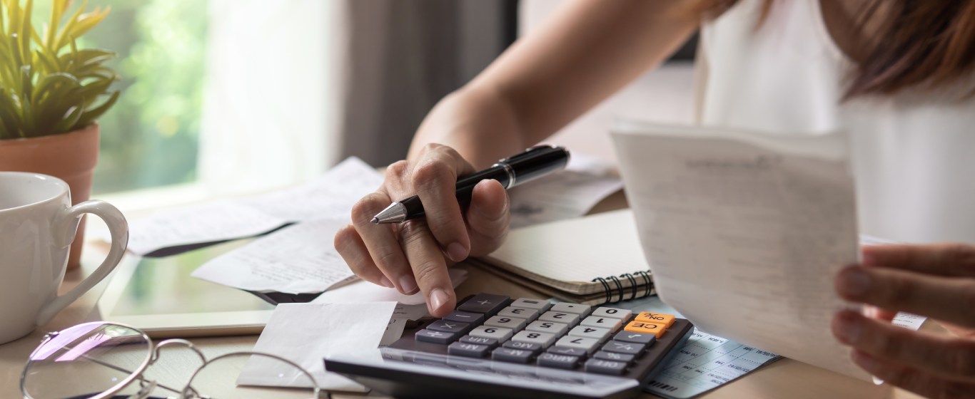 Lương hưu chỉ có 2,9 triệu, thế mà mẹ chồng tôi tiêu đỉnh cỡ chuyên gia tài chính cũng phải gọi bằng điện thoại!- Ảnh 3.