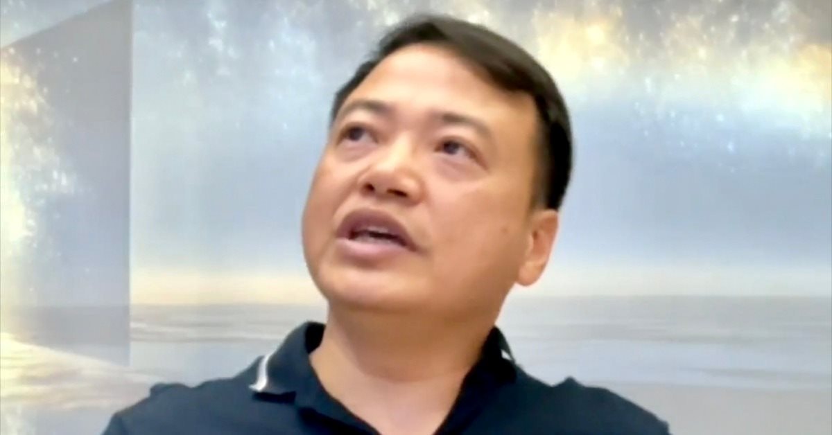 sau-on-ao-antex-shark-binh-lives-1759736247383-17597362476981494308120.jpg