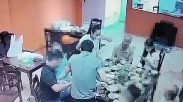 Nữ t&agrave;i xế t&ocirc;ng tử vong Chủ tịch x&atilde;: Kh&ocirc;ng nhớ đ&atilde; uống bao nhi&ecirc;u bia, l&aacute;i xe về gấp v&igrave; người nh&agrave; gọi- Ảnh 2.