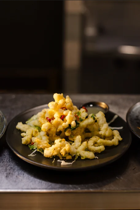 Nhà hàng Việt nổi tiếng tại Sydney đóng cửa sau 23 năm- Ảnh 5. Nhà hàng Việt nổi tiếng tại Sydney đóng cửa sau 23 năm- Ảnh 5.