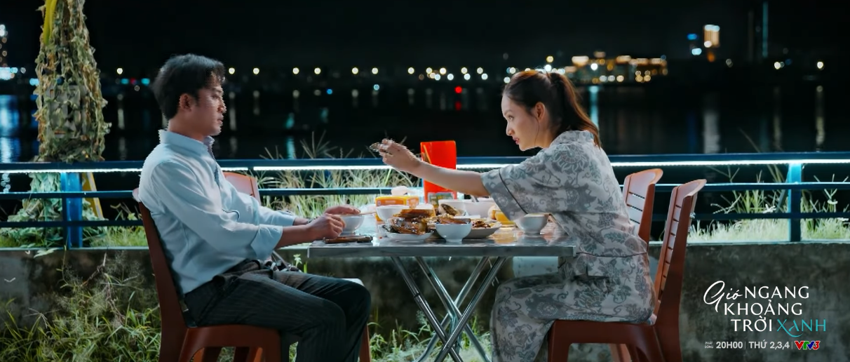Mối nguy hại lớn nhất của Phương Oanh đã xuất hiện- Ảnh 4. Mối nguy hại lớn nhất của Phương Oanh đã xuất hiện- Ảnh 4.