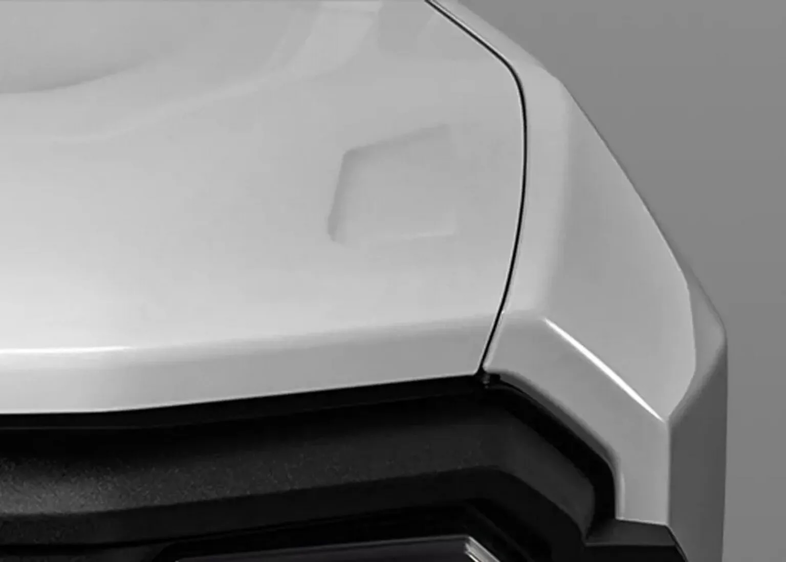 Toyota Hilux ra bản 'tí hon': Trục cơ sở ngắn hơn cả Corolla Cross, siêu thực dụng, đắt hơn Hilux Champ bản thường- Ảnh 12. Toyota Hilux ra bản 'tí hon': Trục cơ sở ngắn hơn cả Corolla Cross, siêu thực dụng, đắt hơn Hilux Champ bản thường- Ảnh 12.