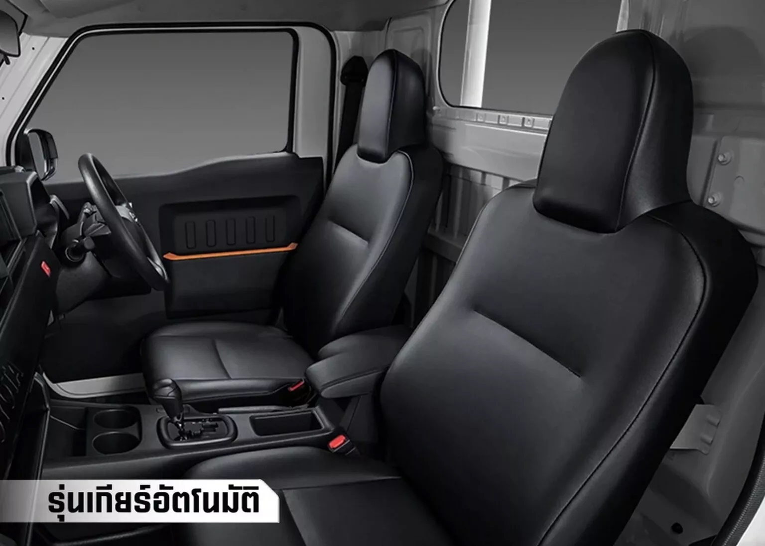 Toyota Hilux ra bản 'tí hon': Trục cơ sở ngắn hơn cả Corolla Cross, siêu thực dụng, đắt hơn Hilux Champ bản thường- Ảnh 15. Toyota Hilux ra bản 'tí hon': Trục cơ sở ngắn hơn cả Corolla Cross, siêu thực dụng, đắt hơn Hilux Champ bản thường- Ảnh 15.