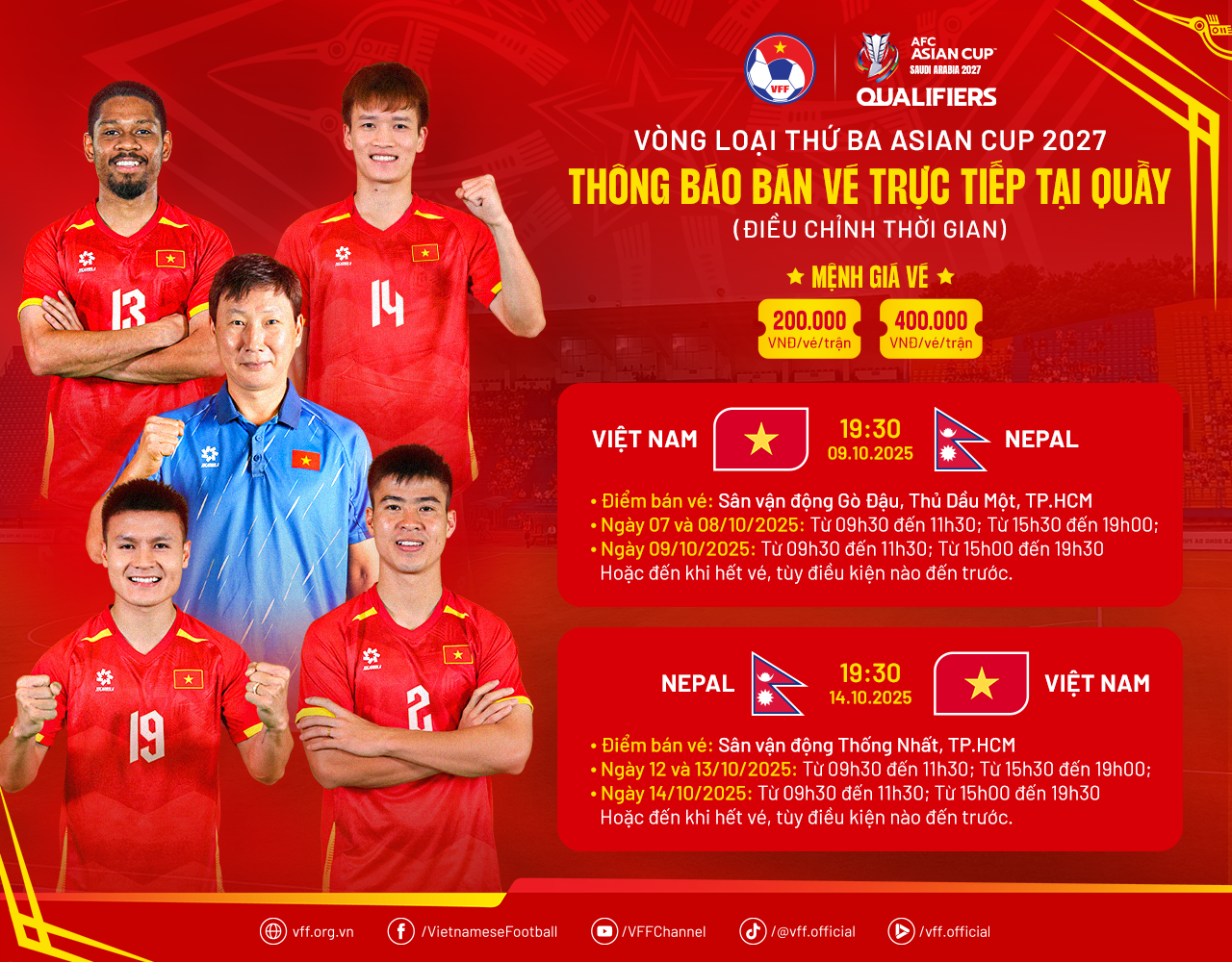 Tuyển Việt Nam vắng 2 gương mặt ở buổi tập thứ hai- Ảnh 8.