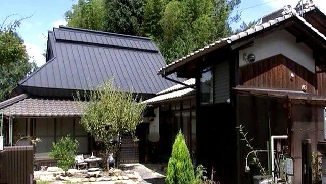 Mở nhà nghỉ để “săn mồi”: Chủ homestay Nhật chuốc thuốc ngủ, xâm hại nhiều khách nữ- Ảnh 1. Mở nhà nghỉ để “săn mồi”: Chủ homestay Nhật chuốc thuốc ngủ, xâm hại nhiều khách nữ- Ảnh 1.