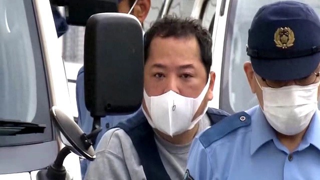 Mở nhà nghỉ để “săn mồi”: Chủ homestay Nhật chuốc thuốc ngủ, xâm hại nhiều khách nữ- Ảnh 2. Mở nhà nghỉ để “săn mồi”: Chủ homestay Nhật chuốc thuốc ngủ, xâm hại nhiều khách nữ- Ảnh 2.