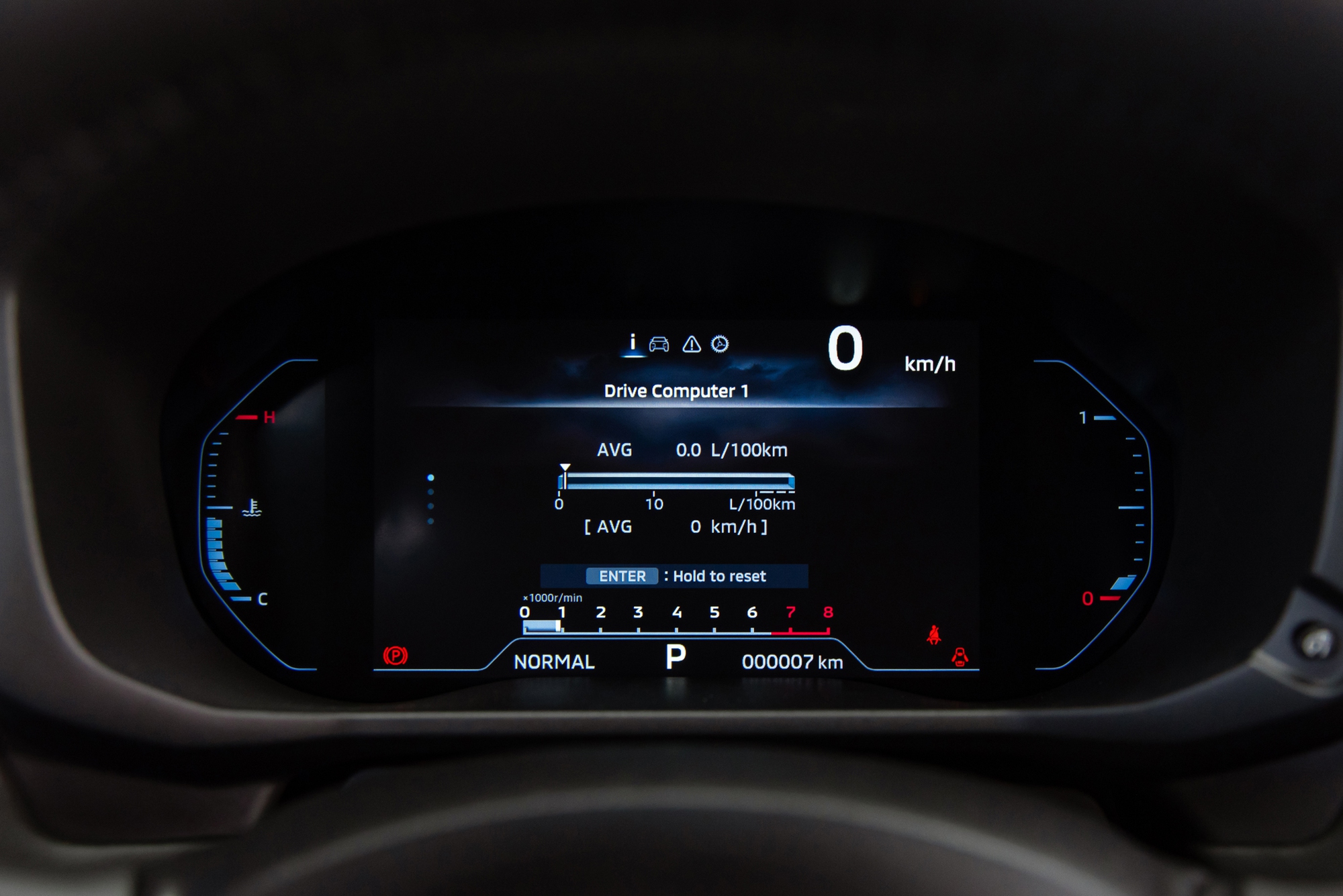 Mitsubishi Xpander 2025 vừa ra mắt đ&atilde; khuyến m&atilde;i gần 80 triệu: Bản cao cấp 'trừ hết' c&ograve;n dưới 600 triệu đồng, th&ecirc;m &aacute;p lực cho BR-V, Veloz Cross- Ảnh 7.