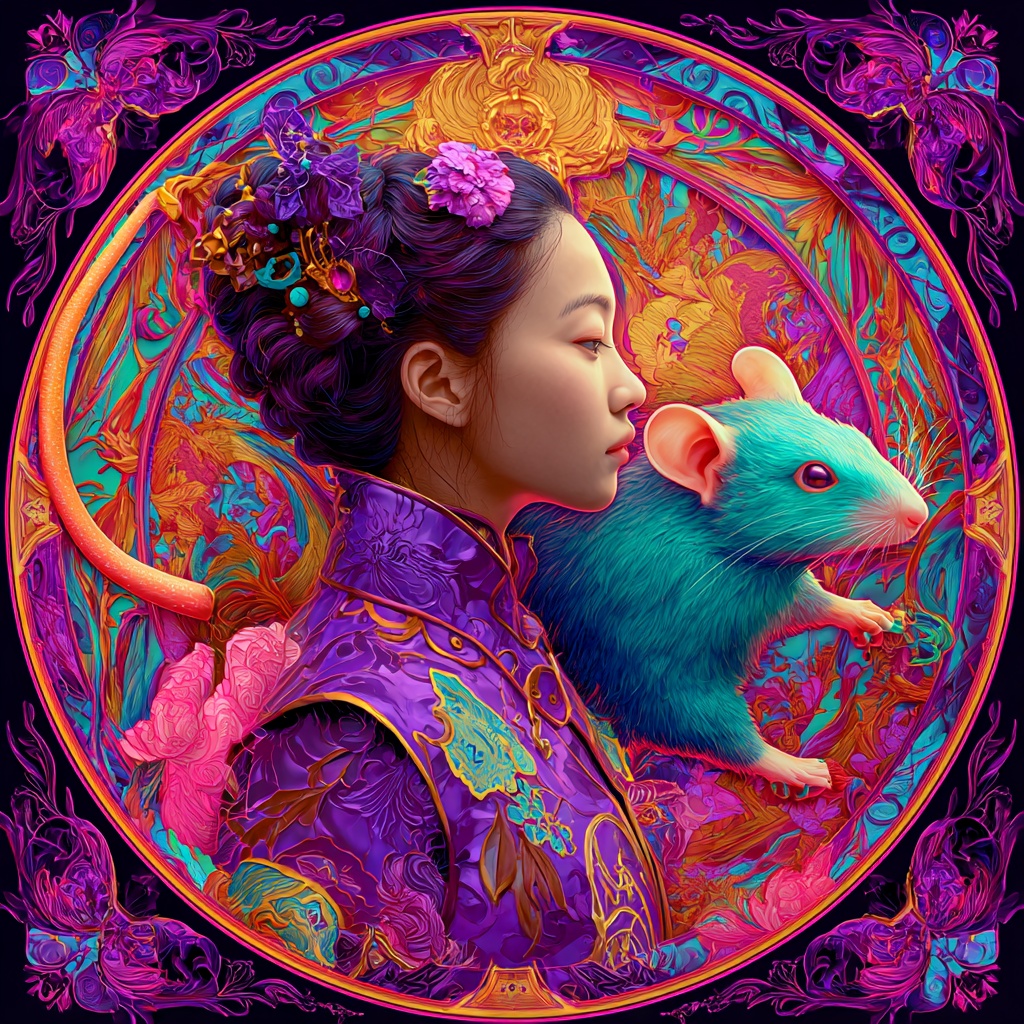 3 con gi&aacute;p c&oacute; 4 dấu hiệu n&agrave;y trong th&aacute;ng 9 &acirc;m lịch - t&agrave;i vận b&ugrave;ng nổ, cơ hội lớn đang đến- Ảnh 1.