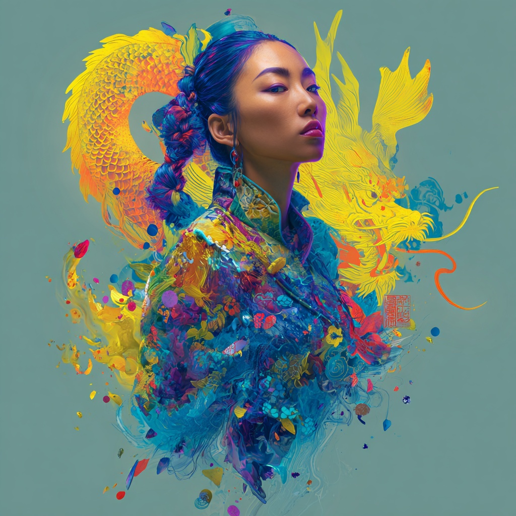 3 con gi&aacute;p c&oacute; 4 dấu hiệu n&agrave;y trong th&aacute;ng 9 &acirc;m lịch - t&agrave;i vận b&ugrave;ng nổ, cơ hội lớn đang đến- Ảnh 2.