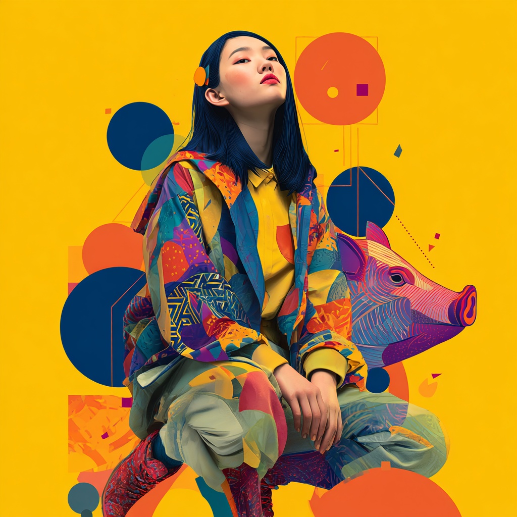 3 con gi&aacute;p c&oacute; 4 dấu hiệu n&agrave;y trong th&aacute;ng 9 &acirc;m lịch - t&agrave;i vận b&ugrave;ng nổ, cơ hội lớn đang đến- Ảnh 3.