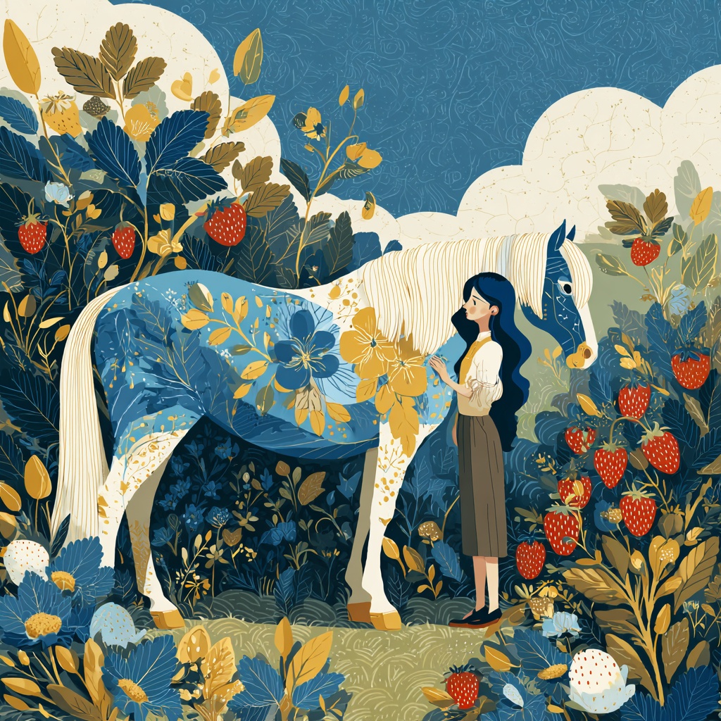 Rằm vừa qua vận may đã tới: Người tuổi nào được quý nhân dẫn lối tiền bạc vào nhà?- Ảnh 2.