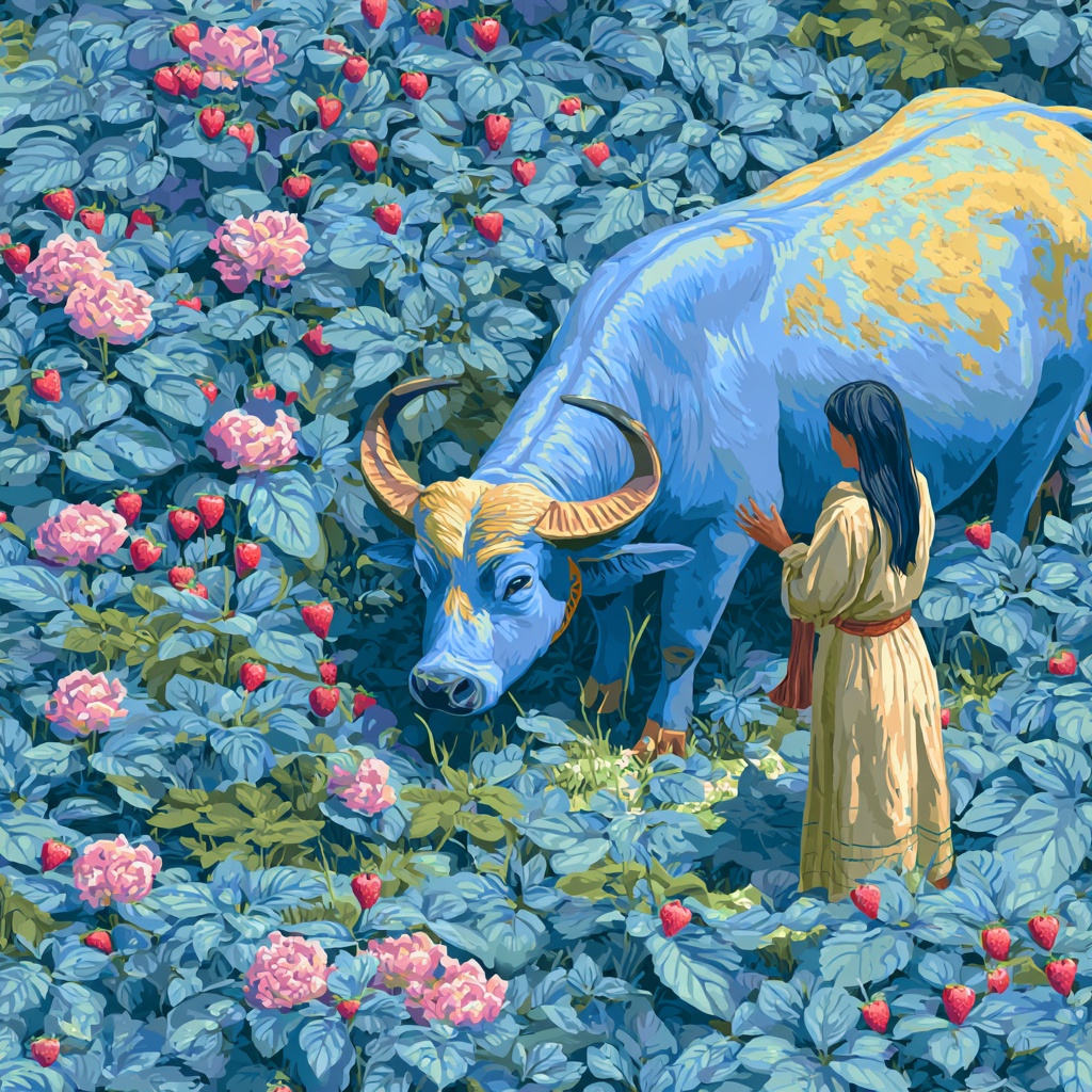 Rằm vừa qua vận may đã tới: Người tuổi nào được quý nhân dẫn lối tiền bạc vào nhà?- Ảnh 1.