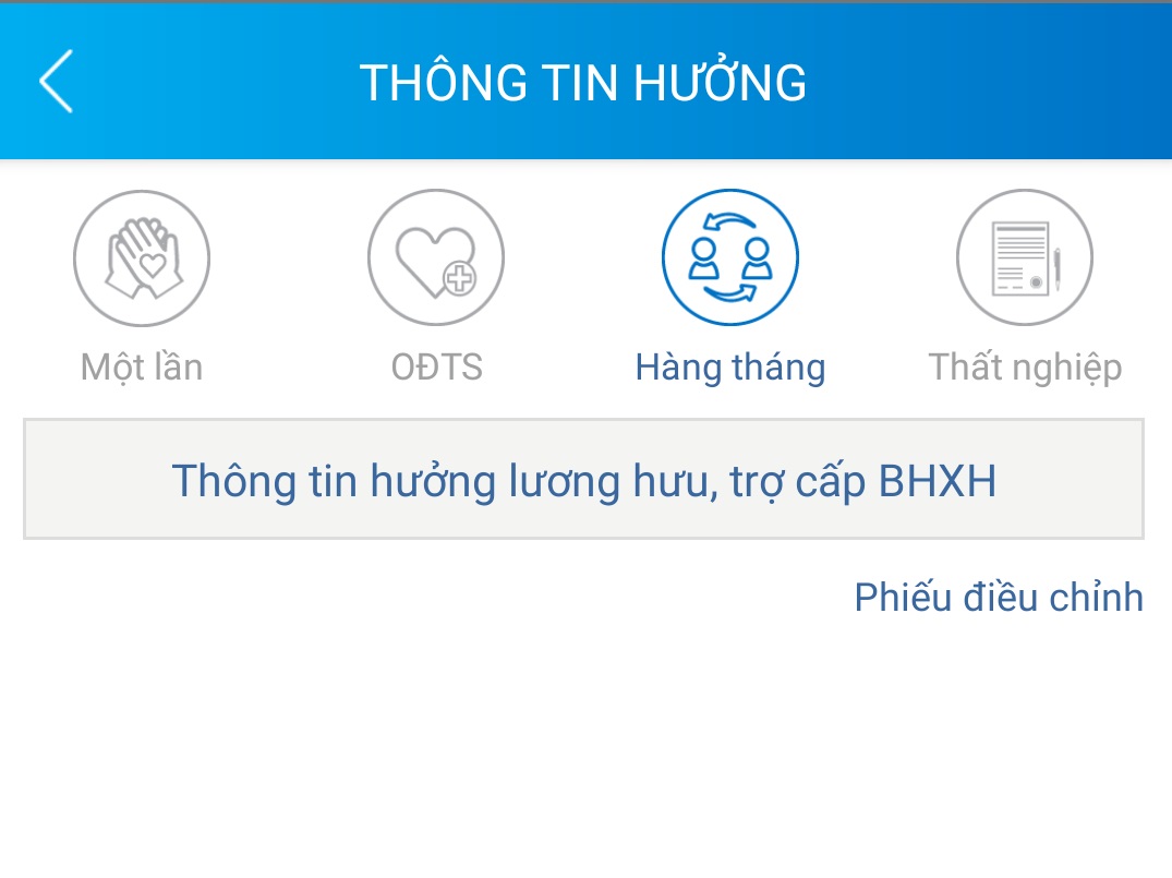 Nghỉ hưu năm 2025, đóng BHXH đủ 30 năm, lương hưu mỗi tháng được nhận bao nhiêu?- Ảnh 6.