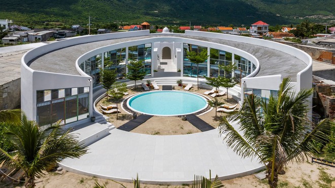 Mỹ nhân Việt cưới đại gia sở hữu bất động sản trải dài mọi miền, tuyên bố 1 điều nếu chồng phá sản- Ảnh 6. Mỹ nhân Việt cưới đại gia sở hữu bất động sản trải dài mọi miền, tuyên bố 1 điều nếu chồng phá sản- Ảnh 6.