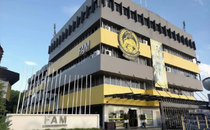 LĐBĐ Malaysia chính thức kháng cáo, tiết lộ lý do giấu thông tin của 7 cầu thủ nhập tịch- Ảnh 1.