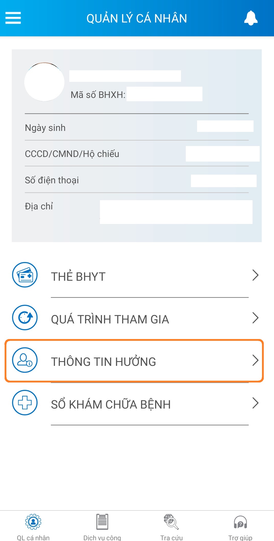 Nghỉ hưu năm 2025, đóng BHXH đủ 30 năm, lương hưu mỗi tháng được nhận bao nhiêu?- Ảnh 5.