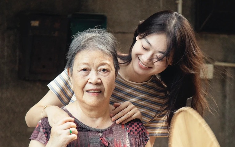 2 kiểu người nguy hiểm dễ gặp khi bước vào tuổi nghỉ hưu, có thân mấy cũng phải cắt đứt- Ảnh 1. 2 kiểu người nguy hiểm dễ gặp khi bước vào tuổi nghỉ hưu, có thân mấy cũng phải cắt đứt- Ảnh 1.
