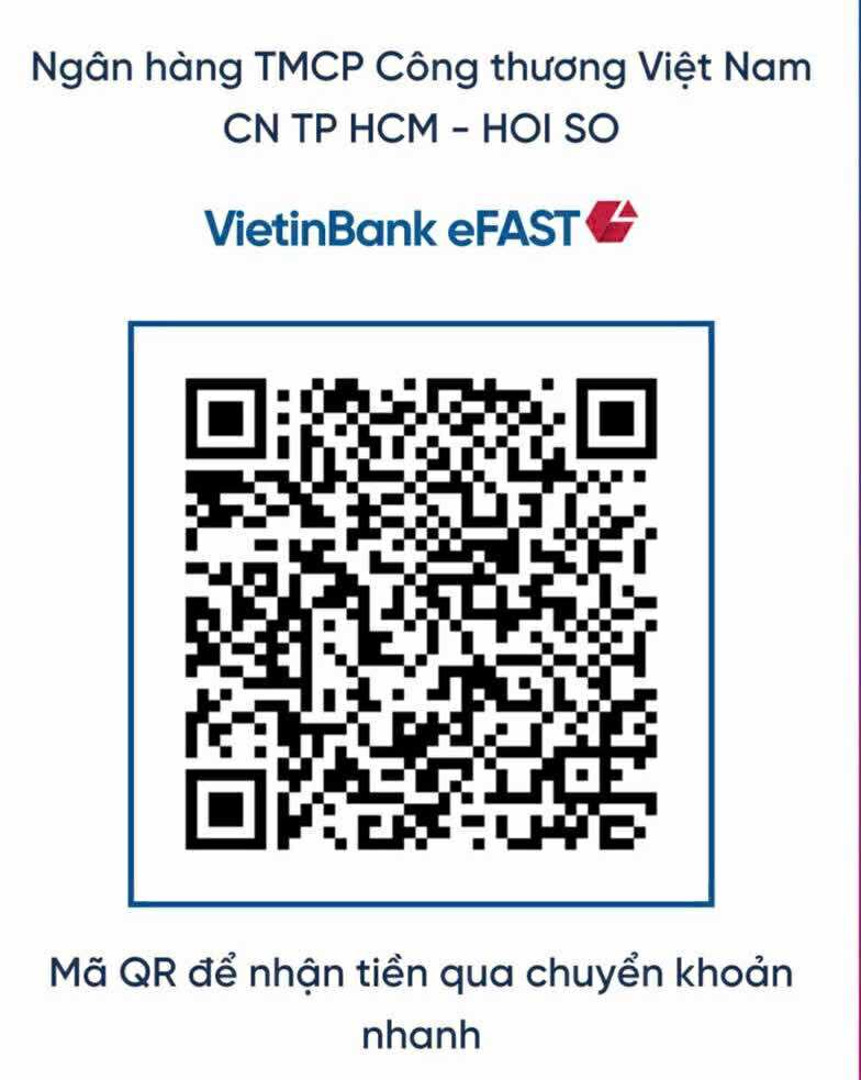 Đang đi làm, hai vợ chồng bị sét đánh tử vong- Ảnh 4.