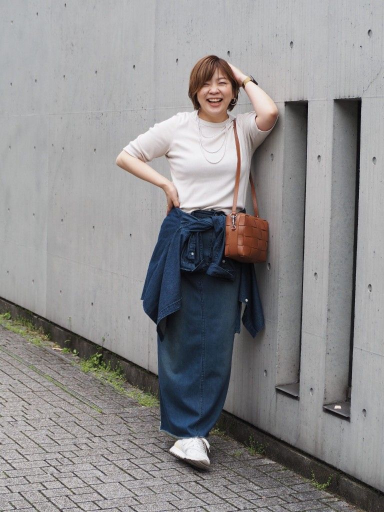 Ở tuổi trung niên nên giữ tiền mặt hay gửi tiết kiệm? Tôi đã thử cả 2 cách trong 1 năm và rút ra bài học lớn thay đổi hẳn tư duy tài chính- Ảnh 1.