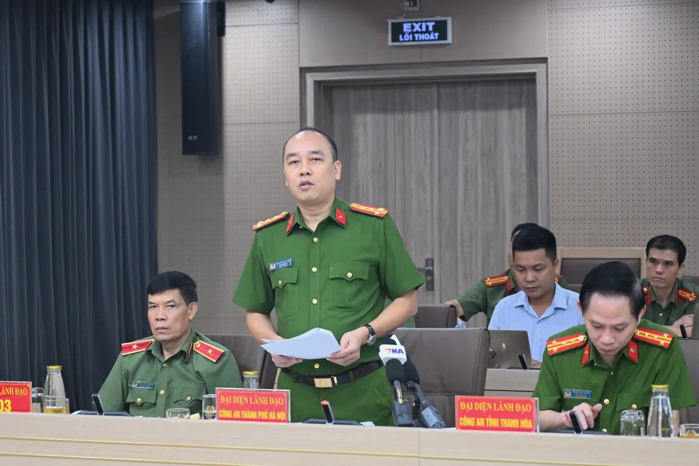 Hơn 500 nhân viên sale trong vụ Mr Pips sắp bị khởi tố?- Ảnh 2. Hơn 500 nhân viên sale trong vụ Mr Pips sắp bị khởi tố?- Ảnh 2.