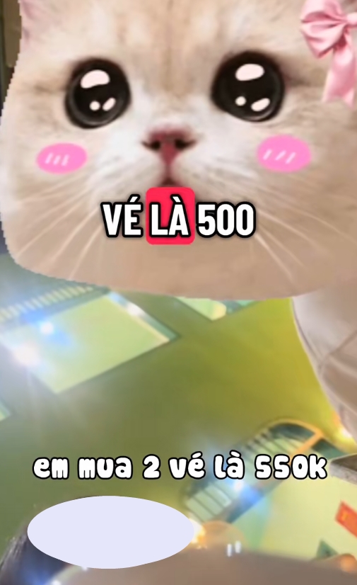 Ồn ào quanh Ồn ào quanh