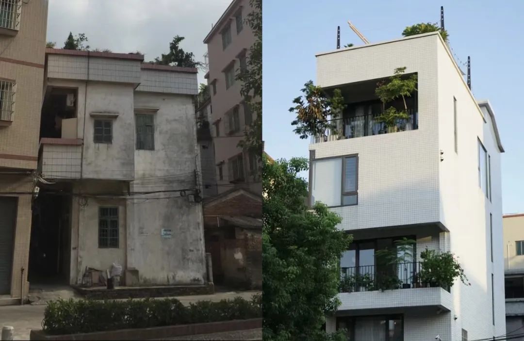 R&uacute;t sổ tiết kiệm về qu&ecirc; x&acirc;y nh&agrave; 3 tỷ đồng sống c&ugrave;ng gia đ&igrave;nh chồng, người phụ nữ b&agrave;y tỏ: &ldquo;Ước g&igrave; biết điều n&agrave;y sớm hơn&rdquo;- Ảnh 2.