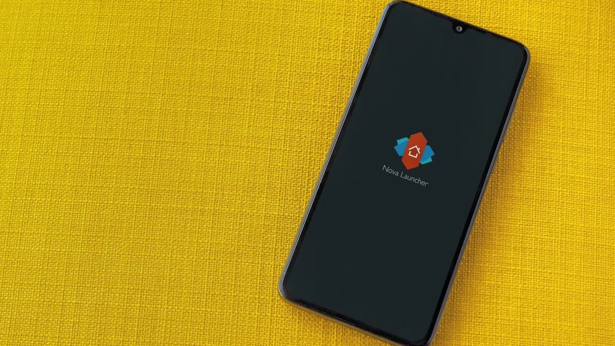 iPhone đã sao chép đủ thứ từ Android, vậy mà còn mỗi tính năng hay nhất này lại mãi không "đánh cắp" được- Ảnh 2.
