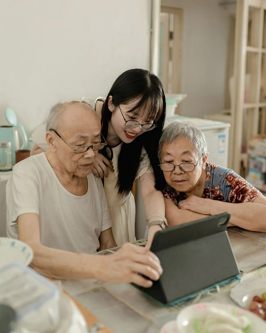 2 kiểu người nguy hiểm dễ gặp khi bước vào tuổi nghỉ hưu, có thân mấy cũng phải cắt đứt- Ảnh 2. 2 kiểu người nguy hiểm dễ gặp khi bước vào tuổi nghỉ hưu, có thân mấy cũng phải cắt đứt- Ảnh 2.